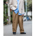 LESS - Relax Pant