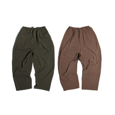 LESS - Wide Pant
