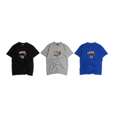 LESS - Earth Tee