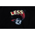 LESS - Earth Tee