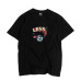 LESS - Earth Tee