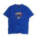 LESS - Earth Tee