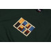 LESS - Mondrian Tee 蒙德里安