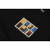 LESS - Mondrian Tee 蒙德里安