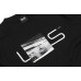 LESS - Train Tee