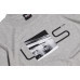 LESS - Train Tee
