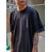 LESS - Upright Tee