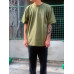 LESS - Upright Tee