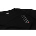 LESS - Upright Tee
