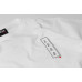 LESS - Upright Tee
