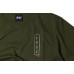 LESS - Upright Tee