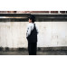 LESS - 3 Way Vest
