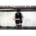 LESS - 3 Way Vest
