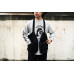 LESS - 3 Way Vest