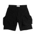 LESS - BIG POCKET SHORT 20