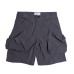 LESS - BIG POCKET SHORT 20