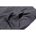 LESS - BIG POCKET SHORT 20