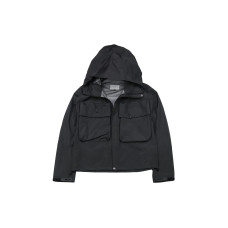LESS - 3 Layer Fishing Jacket