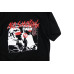 LESS - No Smoking Tee