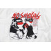 LESS - No Smoking Tee
