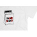 LESS - Washing Machine Tee