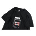 LESS - Washing Machine Tee