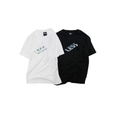 LESS - 3D LESS Tee