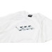 LESS - 3D LESS Tee