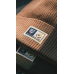 LESS - Classic Sport Knitted Cap BEANIE