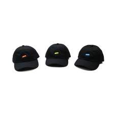 LESS x Rooo Lou - Sports Cap