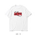 LL2402 LESS x Lantiki - Kanji Tee