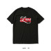 LL2402 LESS x Lantiki - Kanji Tee
