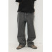 LLC240104 LESS × Lafayette × centimeter - Wide Denim Jeans