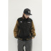 LLC240103 LESS × Lafayette × centimeter - Varsity Jacket