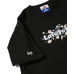 LLC240101 LESS × Lafayette × centimeter - S/S Logo Tee