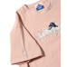 LLC240101 LESS × Lafayette × centimeter - S/S Logo Tee
