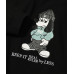 LLC240102 LESS × Lafayette × centimeter - "RULER-KUN" L/S Tee