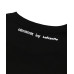 LLC240102 LESS × Lafayette × centimeter - "RULER-KUN" L/S Tee