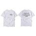 LESS x SOUNDSHOP balansa S/S Tee 台灣Taiwan 釜山Busan
