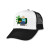 Meow Time 黑