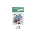 LC2526 LESS x Charr - Air Freshener Pack