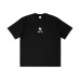 PAWA P-002 Boy T-Shirt Black