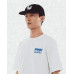 PAWA P-016 Boy Head Cap Black