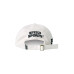 PAWA P-017 Pawa Cap White