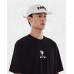 PAWA P-017 Pawa Cap White
