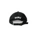 PAWA P-021 OG Boy P Cap Black
