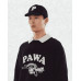 PAWA P-021 OG Boy P Cap Black